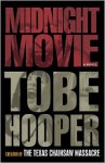 Midnight Movie - Tobe Hooper