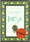 Cuentos de La India - Alejandro Gorojovsky