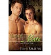 Unexpected Mate - Toni Griffin