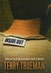 Inside Out - Terry Trueman