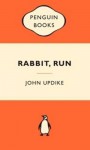 Rabbit, Run - John Updike