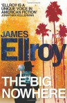 The Big Nowhere - James Ellroy