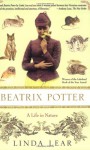 Beatrix Potter: A Life in Nature - Linda Lear