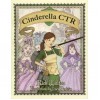 Cinderella CTR - Rick Walton, Lucy Beatrix