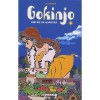 Gokinjo, une vie de quartier, Volume 3 - Ai Yazawa