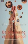 De Betovering van het geloof: Religie als een natuurlijk fenomeen - Daniel C. Dennett, Hans Bosman