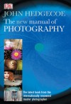 The New Manual of Photography - John Hedgecoe