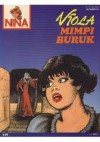 Nina 139: Viola Mimpi Buruk (Nina, #139) - Various