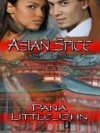 Asian Spice - Dana Littlejohn