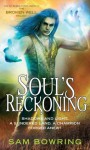 Soul's Reckoning - Sam Bowring