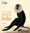 The Art of India. by Judith Magee - Judith Magee