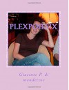 plexpoiesix: poiesix (Volume 7) - gp Giacinto p P. di monderose gp