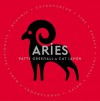 Aries - Patty Greenall, Cat Javor