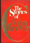 THE STORIES OF JOHN CHEEVER - Alfred A. Knopf