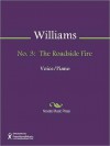 No. 3: The Roadside Fire - Ralph Vaughan Williams