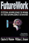 Futurework - Charles D. Winslow