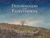 Ditchdiggers And Fairythorns - Michael Healy