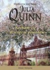 Kocham cię z dziesięciu powodów - Julia Quinn