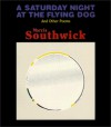 A Saturday Night at the Flying Dog - Marcia Southwick