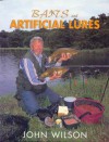 Baits and Artificial Lures - John Wilson