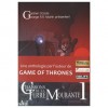 Chansons de la terre mourante - George R.R. Martin, Gardner R. Dozois