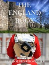 The England Book (HC Picture Books 40) - Ben Holden-Crowther, England Pictures