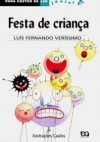 Festa de Criança - Luis Fernando Verissimo