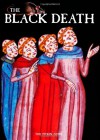 The Black Death (History) - Brian Williams, John McIlwain