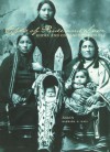 Gifts of Pride and Love: Kiowa and Comanche Cradles - Barbara A. Hail, Everett R. Rhoades, Sharron Ahtone-Harjo