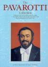 The Pavarotti Collection - Frank Booth