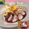 The Prickly Pear Cookbook - Carolyn Niethammer