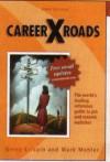 Careerxroads - Gerry Crispin