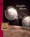 Double Moon - Frank Soos, Margo Klass