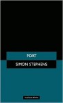 Port - Simon Stephens