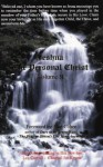 Jeshua: The Personal Christ; Messages from Jeshua Ben Joseph, Jesus - Alan Cohen