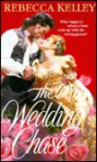 The Wedding Chase (Loveswept) - Rebecca Kelley