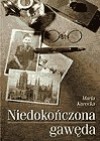 Niedokończona gawęda - Maria Kurecka