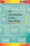 Introduction to the New Ipad - Andrew Edney