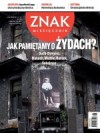 Miesięcznik Znak, numer 685 (czerwiec 2012) - Redakcja miesięcznika Znak