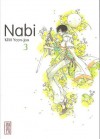 Nabi, tome 3 - Yeon-Joo Kim