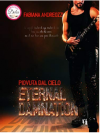 Eternal Damnation: Piovuta dal cielo - Fabiana Andreozzi