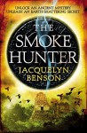 The Smoke Hunter - Jacquelyn Benson