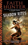 Shadow Rites - Faith Hunter