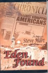 Eden Found - Steve Hart