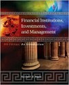 Financial Institutions, Investments, & Management: An Introduction - Herbert B. Mayo