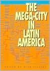 Megacity in Latin America - Alan Gilbert