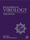 Encyclopedia of Virology - M.H.V. Van Regenmortel