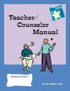 STARS: Teacher/Counselor Manual - Jan Stewart, Jan Stewart