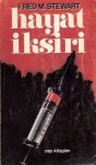 Hayat İksiri - Fred M.Stewart, Suğra Öncü