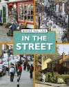 In The Street - Ruth Nason